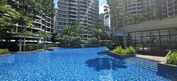 Rivertrees Residences (D28), Apartment #566343241
